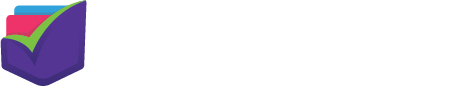 Image containing Shared Pockets logo